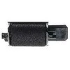 Armor Rašalo ritinėlis Epson IR 40 Gr.744 juodas, 5 vnt. pakuotė