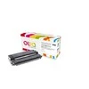 Armor K10785OW - 4000 pages - Juodas - 1 pc(s) (Atnaujinta)