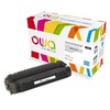 Suderinamas OWA Armor Juodas Toneris 13X (K11995OW)