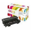 Armor K12010OW - Brother - DCP 1200 - 1400 - Fax 4750 - 5750 - 8300 Series - 8350 P - 8360 P - 8360 PLT - 8750 P - HL 1030 - 1200 - 1200... - 1 pc(s) - BROTHER DR 6000 - Juodas - 380 mm
