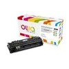 Toneris Armor OWA Armor toner pro HP Laserjet P2015, 3000 Stran, Q7553A , juoda/juodas