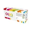 Toneris OWA Armor Armor OWA - Juodas - Perdaryta - Toneris Cartridge (Alternatyva: HP Q7553X) - skirta HP LaserJet M2727nf, M2727nfs, P2014, P2014n, P2015, P2015d, P2015dn, P2015dn, P2015dn, P2015dn, P2015d