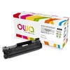 Suderinamas OWA Armor Juodas Toneris 35A (K12388OW)