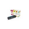 Suderinamas OWA Armor Cyan Toneris 304A (K15133OW)