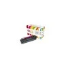 Suderinamas OWA Armor Magenta Toneris 304A (K15134OW)