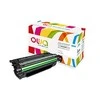 OWA Armor toner pro HP Color Laserjet CP4025/4520/4525, 11000 Stran, CE261A, modrá/cyan