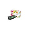 Toneris OWA Armor toneris profesionalams HP Color Laserjet CP4025/4520/4525, 11000 strypų, CE263A, raudona/purpurinė
