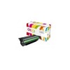 OWA Armor dažai, skirti HP Color Laserjet CP4025/4520/4525, 11000 puslapių, CE262A, geltona