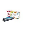 Toneris OWA Armor OWA Armor toneris pro BROTHER HL 4140,4150,4570,MFC 9460, 9465, 9970, DCP 9055,9270,1500 Stran,TN320C,modrá/cyan(TN-320C)