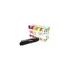 Toneris OWA Armor toner pro KYOCERA FS-C5250, 2026, 7000 stron, TK590K, juoda/juodas + waste box (TK-590K)
