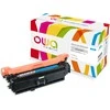 Toneris OWA Armor toner pro HP Color Laserjet Ese 500 M551, M575, 6000 Stran, CE401A, mėlyna / žydra