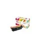 Suderinama OWA Armor Geltona Toneris Cartridge 507A (K15540OW)