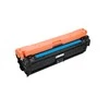OWA Armor toner pro HP Color Laserjet CP5220, 5225, 7300 Stran, CE741A, modrá/cyan