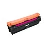 Toneris OWA Armor Magenta (K1558ROW)