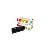 Armor Toneris CLTK506L Juodas (K15667OW)