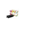 Armor OWA Armor toner pro KYOCERA FS-2100, ECOSYS M3040, 3540, 12500 Stran, TK3100, juoda/juodas + atliekų dėžutė (TK-3100)