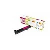 ArmorAll Armor K15704OW - Magenta - 1 pc(s)