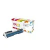 Suderinamas OWA Armor Cyan Toneris 130A (K15729OW)