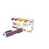 Suderinamas OWA Armor Magenta Toneris 130A (K15730OW)