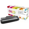 Suderinamas OWA Armor Juodas Toneris TN2320 (K15738OW)
