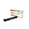 Toneris OWA Armor Juodas pakeitimas TN- 1050 / TN- 1030 (K15741OW)