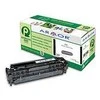 Toneris Armor Toneris OWA Armor do HP Color Laserjet Pro M476, 4400 stron, CF380X, juoda/juodas