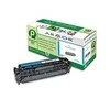 OWA Armor dažai, skirti HP Color Laserjet Pro M476, 2700 puslapių, CF381A, mėlyna / žydra