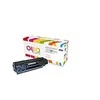 Toneris Armor Toneris OWA Armor to HP Laserjet Pro M201, M225, 2200p., juodas / juodas (CF283X)
