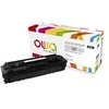 Toneris Armor Toneris OWA Armor to HP CLJ MFP 277, 2800 puslapių, CF400X, juodas / juodas