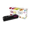 Suderinamas OWA Armor Magenta Toneris 201X (K15834OW)