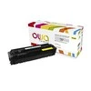 OWA Armor toner pro HP CLJ MFP 277, 2300 Stran, CF402X, geltona