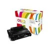 Toneris OWA Armor toneris pro HP LaserJet Ese M604, M605, M606, M630, 10500 Stran CF281A yoda