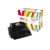 Suderinamas OWA Armor Juodas Toneris 81X (K15841OW)