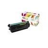 Suderinamas OWA Armor Geltona Toneris 508A (K15859OW)
