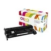 ARMOR Alternatyvūs Juodas dažai, skirti Laserjet Pro M402, M426 9 000 puslapių (CF226X)