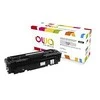 Toneris OWA Armor OWA Armor toner pro HP Color Laserjet Pro M377, M452, M477, 2300 Stran, CF410A, juoda / juodas