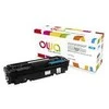 OWA Armor toner pro HP Color Laserjet Pro M377, M452, M477, 2300 Stran, CF411A, Cyan