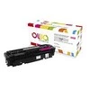 OWA Armor toner pro HP Color Laserjet Pro M377, M452, M477, 2300 Stran, CF413A, Magenta