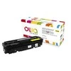 OWA Armor toner pro HP Color Laserjet Pro M377, M452, M477, 2300 Stran, CF412A, geltona