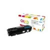 Toneris OWA Armor OWA Armor toner pro HP Color Laserjet Pro M377 MFP, M452, M477 MFP, 5000 stran, CF411X, modrá / cyan