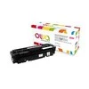 OWA Armor dažai, skirti HP Color Laserjet Pro M377 MFP, M452, M477 MFP, 5000 puslapių, CF413X, raudona / rausvai raudona