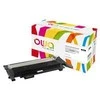 Toneris OWA Armor Toneris do SAMSUNG XP C430, C480,SU100A,1500 str.,juoda/juodas (CLT-K404S)