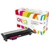 HP Armor Šarvai K16014OW - Magenta - 1 vnt.