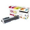 Toneris Armor Toneris OWA Armor do HP LJ Pro M203, M227, 3500 stron, CF230X, juoda/juodas