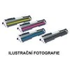 OWA Armor dažai, skirti KYOCERA ECOSYS M6030, M6530, P6130, 5000 puslapių, TK5140Y geltona