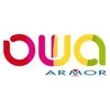 Toneris Armor Toneris OWA Armor do Kyocera ECOSYS P 3045 dn, P 3050 dn, P 3055 dn, P 3060 dn (TK3160), juoda/juodas, 12500 str