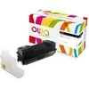 OWA Armor toner pro KYOCERA ECOSYS P 3055 dn, P 3060 dn,TK3190,25000 str.,juoda/juodas (TK3190)