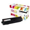 Toneris OWA Armor Armor OWA Tonerio komp. KYOCERA TK-1150 juoda (K18009OW)