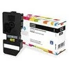 Toneris OWA Armor Armor OWA Toneris Comp. KYOCERA TK-5240K juoda (K18010OW)