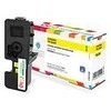 OWA Armor dažai, skirti KYOCERA ECOSYS M5526, P5026, 3000 puslapių, TK5240Y geltona